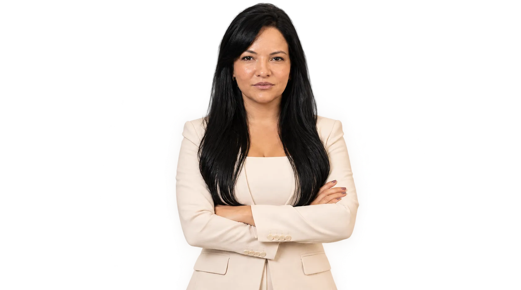 Dra. Luzianne Santos